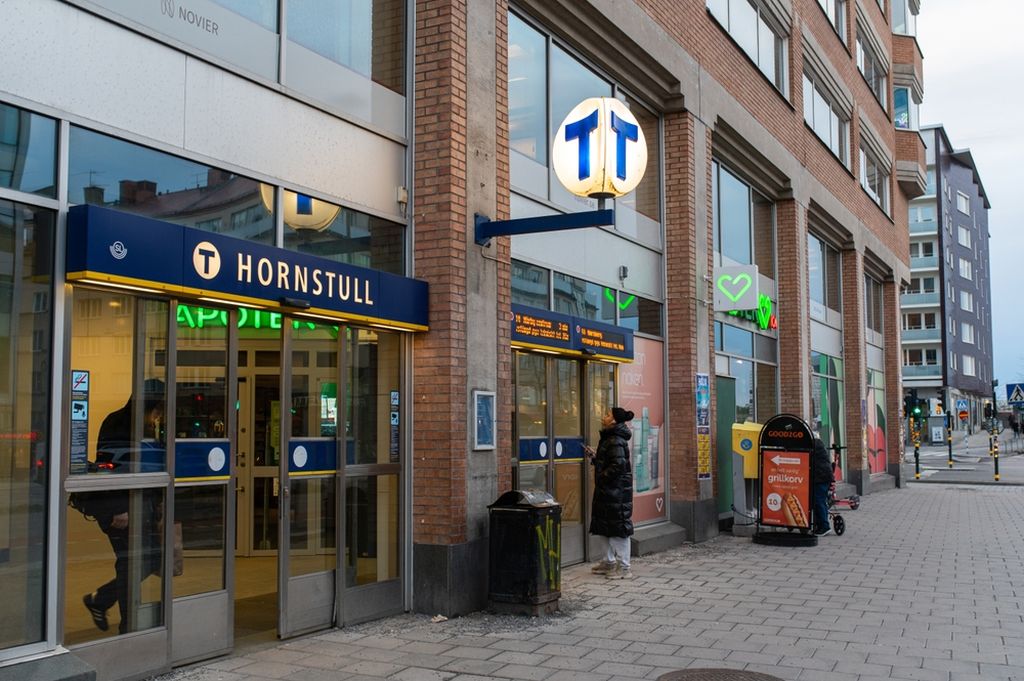 Plan Your Trip to Avoid Unnecessary Fees Plan Your Trip to Avoid Unnecessary Fees