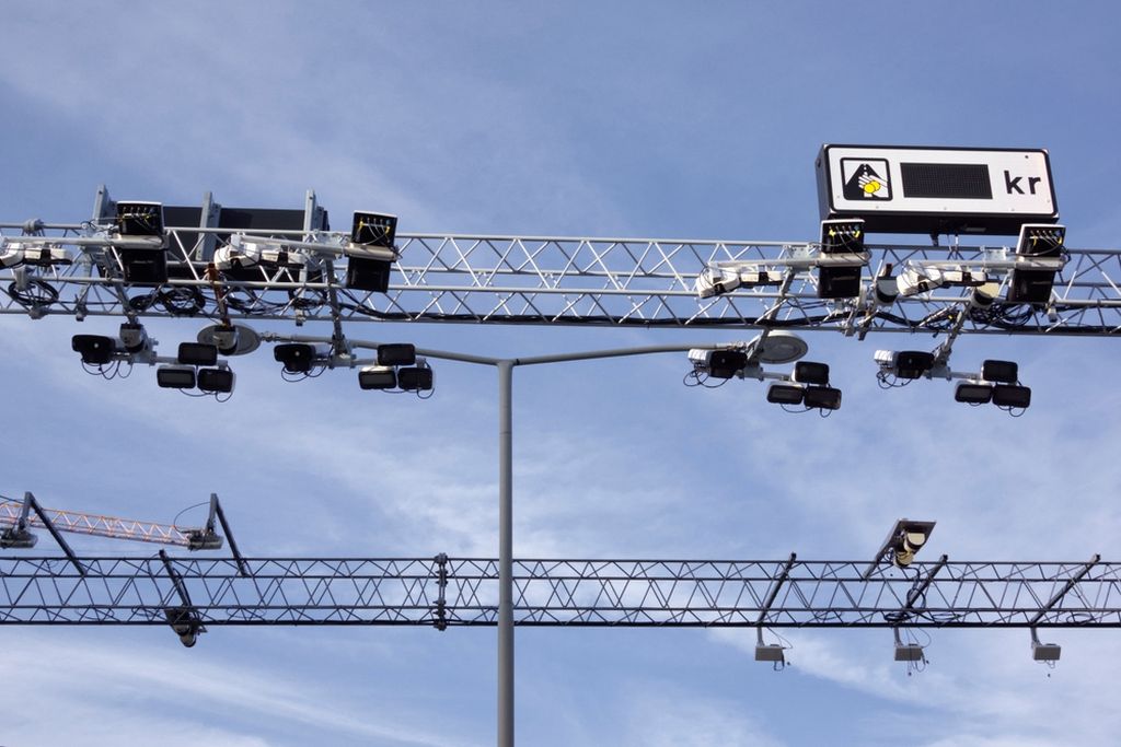 What Are Toll Roads and the Congestion Tax in Stockholm? What Are Toll Roads and the Congestion Tax in Stockholm?