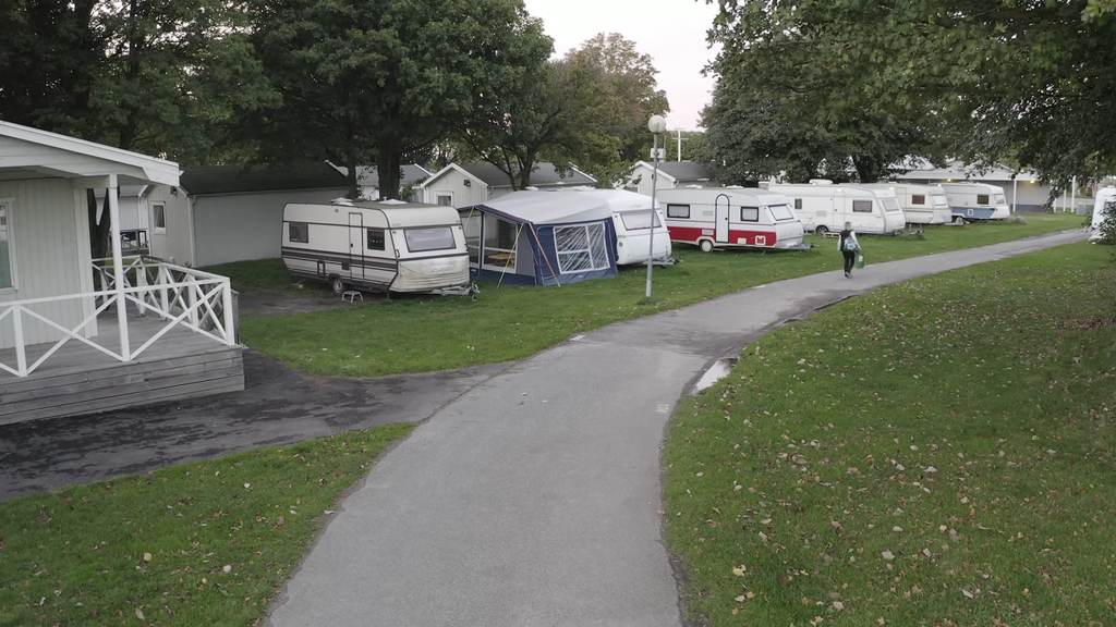 tolls Stockholm times