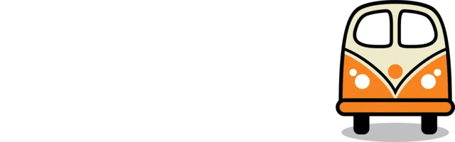 Campervan Sweden Campervan Sweden logo
